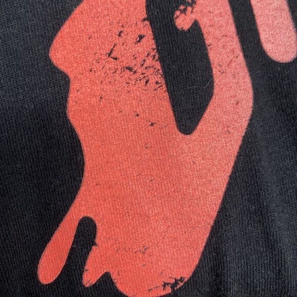 LRG Lifted Research Group Tee Shirt Large - Picture 4 of 7